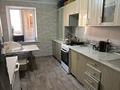 2-комнатная квартира · 59 м² · 3/9 этаж, Нур Актобе за 15.6 млн ₸ — фото 3