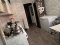 2-комнатная квартира · 59 м² · 3/9 этаж, Нур Актобе за 15.6 млн ₸ — фото 5