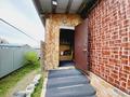 Часть дома · 4 комнаты · 166.5 м² · 5.41 сот., Затобольск за 43 млн ₸ в Затобольске (Тобыле) — фото 21