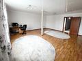 Часть дома · 4 комнаты · 166.5 м² · 5.41 сот., Затобольск за 43 млн ₸ в Затобольске (Тобыле) — фото 9