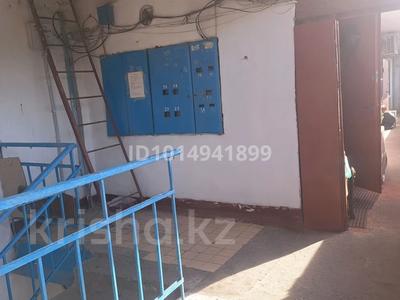 3-бөлмелі пәтер · 78 м² · 4/4 қабат, 11-шағынаудан 192в, бағасы: 29 млн ₸ в Шымкенте, Енбекшинский р-н