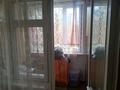 3-бөлмелі пәтер · 78 м² · 4/4 қабат, 11-шағынаудан 192в, бағасы: 29 млн ₸ в Шымкенте, Енбекшинский р-н — фото 10
