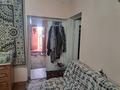 3-бөлмелі пәтер · 78 м² · 4/4 қабат, 11-шағынаудан 192в, бағасы: 29 млн ₸ в Шымкенте, Енбекшинский р-н — фото 11