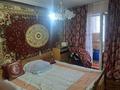 3-бөлмелі пәтер · 78 м² · 4/4 қабат, 11-шағынаудан 192в, бағасы: 29 млн ₸ в Шымкенте, Енбекшинский р-н — фото 12