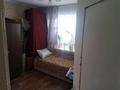3-бөлмелі пәтер · 78 м² · 4/4 қабат, 11-шағынаудан 192в, бағасы: 29 млн ₸ в Шымкенте, Енбекшинский р-н — фото 13