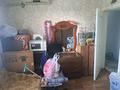 3-бөлмелі пәтер · 78 м² · 4/4 қабат, 11-шағынаудан 192в, бағасы: 29 млн ₸ в Шымкенте, Енбекшинский р-н — фото 14