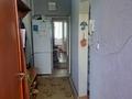 3-бөлмелі пәтер · 78 м² · 4/4 қабат, 11-шағынаудан 192в, бағасы: 29 млн ₸ в Шымкенте, Енбекшинский р-н — фото 3