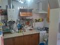 3-бөлмелі пәтер · 78 м² · 4/4 қабат, 11-шағынаудан 192в, бағасы: 29 млн ₸ в Шымкенте, Енбекшинский р-н — фото 4