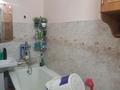 3-бөлмелі пәтер · 78 м² · 4/4 қабат, 11-шағынаудан 192в, бағасы: 29 млн ₸ в Шымкенте, Енбекшинский р-н — фото 5