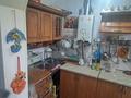3-бөлмелі пәтер · 78 м² · 4/4 қабат, 11-шағынаудан 192в, бағасы: 29 млн ₸ в Шымкенте, Енбекшинский р-н — фото 6