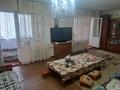 3-бөлмелі пәтер · 78 м² · 4/4 қабат, 11-шағынаудан 192в, бағасы: 29 млн ₸ в Шымкенте, Енбекшинский р-н — фото 7