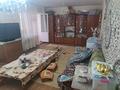3-бөлмелі пәтер · 78 м² · 4/4 қабат, 11-шағынаудан 192в, бағасы: 29 млн ₸ в Шымкенте, Енбекшинский р-н — фото 8