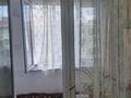 3-бөлмелі пәтер · 78 м² · 4/4 қабат, 11-шағынаудан 192в, бағасы: 29 млн ₸ в Шымкенте, Енбекшинский р-н — фото 9