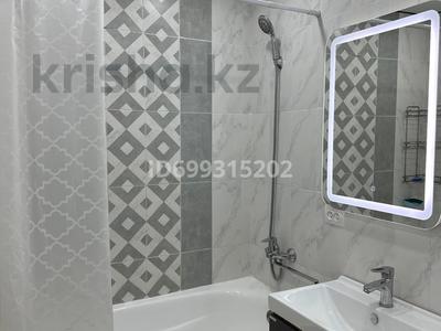 1-бөлмелі пәтер · 30 м² · 3/4 қабат, Бостандыкская 3 — Университет, бағасы: 14 000 ₸ в Петропавловске