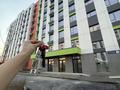 3-бөлмелі пәтер · 65.5 м² · 9/9 қабат, мкр Шымсити, Байдибек Би 241А, бағасы: 32.5 млн ₸ в Шымкенте, Абайский р-н