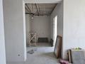 3-бөлмелі пәтер · 65.5 м² · 9/9 қабат, мкр Шымсити, Байдибек Би 241А, бағасы: 32.5 млн ₸ в Шымкенте, Абайский р-н — фото 9