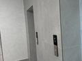 3-бөлмелі пәтер · 65.5 м² · 9/9 қабат, мкр Шымсити, Байдибек Би 241А, бағасы: 32.5 млн ₸ в Шымкенте, Абайский р-н — фото 11