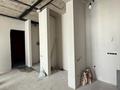 3-бөлмелі пәтер · 65.5 м² · 9/9 қабат, мкр Шымсити, Байдибек Би 241А, бағасы: 32.5 млн ₸ в Шымкенте, Абайский р-н — фото 12