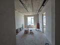 3-бөлмелі пәтер · 65.5 м² · 9/9 қабат, мкр Шымсити, Байдибек Би 241А, бағасы: 32.5 млн ₸ в Шымкенте, Абайский р-н — фото 15