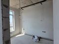 3-бөлмелі пәтер · 65.5 м² · 9/9 қабат, мкр Шымсити, Байдибек Би 241А, бағасы: 32.5 млн ₸ в Шымкенте, Абайский р-н — фото 2
