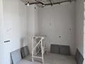 3-бөлмелі пәтер · 65.5 м² · 9/9 қабат, мкр Шымсити, Байдибек Би 241А, бағасы: 32.5 млн ₸ в Шымкенте, Абайский р-н — фото 4