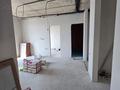 3-бөлмелі пәтер · 65.5 м² · 9/9 қабат, мкр Шымсити, Байдибек Би 241А, бағасы: 32.5 млн ₸ в Шымкенте, Абайский р-н — фото 5