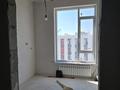 3-бөлмелі пәтер · 65.5 м² · 9/9 қабат, мкр Шымсити, Байдибек Би 241А, бағасы: 32.5 млн ₸ в Шымкенте, Абайский р-н — фото 7