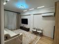 1-комнатная квартира · 41 м² · 1/5 этаж, Каратал за ~ 16.8 млн ₸ в Талдыкоргане