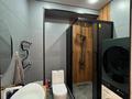 1-комнатная квартира · 41 м² · 1/5 этаж, Каратал за ~ 16.8 млн ₸ в Талдыкоргане — фото 4