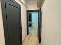 1-комнатная квартира · 41 м² · 1/5 этаж, Каратал за ~ 16.8 млн ₸ в Талдыкоргане — фото 5