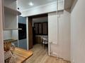 1-комнатная квартира · 41 м² · 1/5 этаж, Каратал за ~ 16.8 млн ₸ в Талдыкоргане — фото 6
