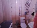 1-комнатная квартира · 14 м² · 2/4 этаж, Асемконыр 8 за 5.7 млн ₸ в Астане, Сарыарка р-н — фото 5