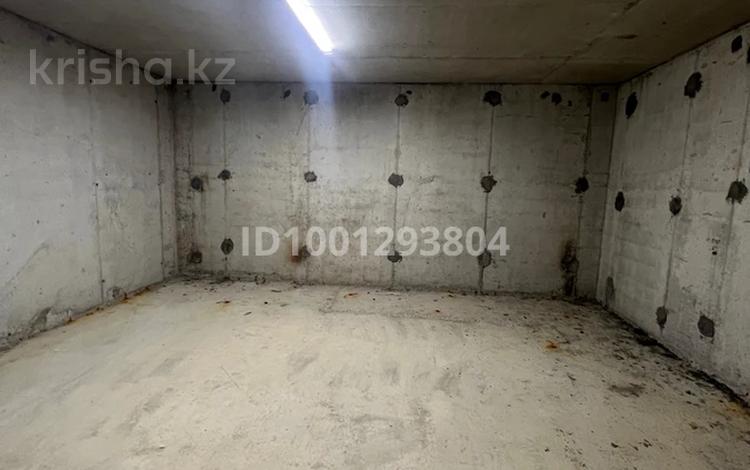 Қоймалар · 14 м², бағасы: 2.8 млн ₸ в Алматы, Алатауский р-н — фото 2