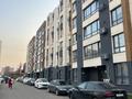 Қоймалар · 14 м², бағасы: 2.8 млн ₸ в Алматы, Алатауский р-н — фото 4