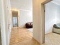 3-комнатная квартира · 90 м² · 7/9 этаж, Кабанбай батыра 60 за 35 000 ₸ в Астане, Есильский р-н — фото 10