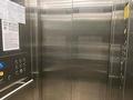 3-комнатная квартира · 90 м² · 7/9 этаж, Кабанбай батыра 60 за 35 000 ₸ в Астане, Есильский р-н — фото 13