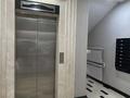 3-комнатная квартира · 90 м² · 7/9 этаж, Кабанбай батыра 60 за 35 000 ₸ в Астане, Есильский р-н — фото 14