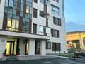 3-комнатная квартира · 90 м² · 7/9 этаж, Кабанбай батыра 60 за 35 000 ₸ в Астане, Есильский р-н — фото 16