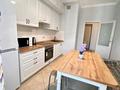3-комнатная квартира · 90 м² · 7/9 этаж, Кабанбай батыра 60 за 35 000 ₸ в Астане, Есильский р-н — фото 8