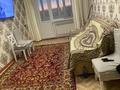 5-бөлмелі пәтер · 83.6 м² · 5/5 қабат, Майкудук, Мкр Восток-2 12, бағасы: 18.7 млн ₸ в Караганде, Алихана Бокейханова р-н