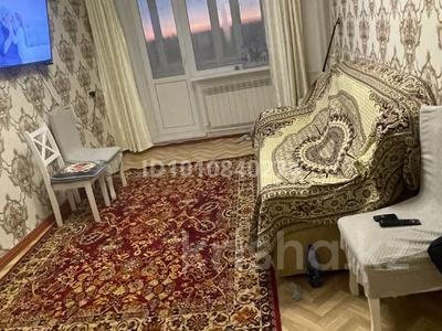 5-бөлмелі пәтер · 83.6 м² · 5/5 қабат, Майкудук, Мкр Восток-2 12, бағасы: 18.7 млн ₸ в Караганде, Алихана Бокейханова р-н
