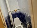 5-бөлмелі пәтер · 83.6 м² · 5/5 қабат, Майкудук, Мкр Восток-2 12, бағасы: 18.7 млн ₸ в Караганде, Алихана Бокейханова р-н — фото 12