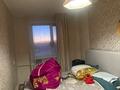 5-бөлмелі пәтер · 83.6 м² · 5/5 қабат, Майкудук, Мкр Восток-2 12, бағасы: 18.7 млн ₸ в Караганде, Алихана Бокейханова р-н — фото 8