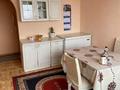 5-бөлмелі пәтер · 83.6 м² · 5/5 қабат, Майкудук, Мкр Восток-2 12, бағасы: 18.7 млн ₸ в Караганде, Алихана Бокейханова р-н — фото 3
