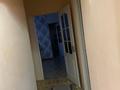 5-бөлмелі пәтер · 83.6 м² · 5/5 қабат, Майкудук, Мкр Восток-2 12, бағасы: 18.7 млн ₸ в Караганде, Алихана Бокейханова р-н — фото 2