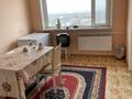 5-бөлмелі пәтер · 83.6 м² · 5/5 қабат, Майкудук, Мкр Восток-2 12, бағасы: 18.7 млн ₸ в Караганде, Алихана Бокейханова р-н — фото 4