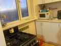 5-бөлмелі пәтер · 83.6 м² · 5/5 қабат, Майкудук, Мкр Восток-2 12, бағасы: 18.7 млн ₸ в Караганде, Алихана Бокейханова р-н — фото 5