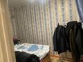 5-бөлмелі пәтер · 83.6 м² · 5/5 қабат, Майкудук, Мкр Восток-2 12, бағасы: 18.7 млн ₸ в Караганде, Алихана Бокейханова р-н — фото 9