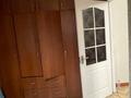 5-бөлмелі пәтер · 83.6 м² · 5/5 қабат, Майкудук, Мкр Восток-2 12, бағасы: 18.7 млн ₸ в Караганде, Алихана Бокейханова р-н — фото 7