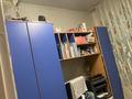 5-бөлмелі пәтер · 83.6 м² · 5/5 қабат, Майкудук, Мкр Восток-2 12, бағасы: 18.7 млн ₸ в Караганде, Алихана Бокейханова р-н — фото 10